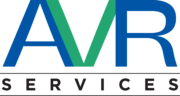 AVR Services